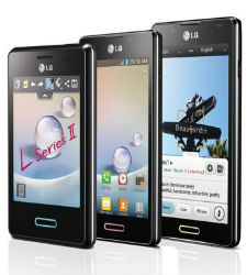 lg-optimus-l.jpg