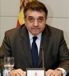 Seat advierte de que el sector del automóvil no volverá a crecer en Europa