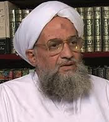 1alqaeda.jpg