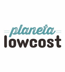 planeta-lowcost.jpg