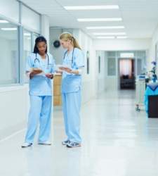 hospital-enfermeras.jpg