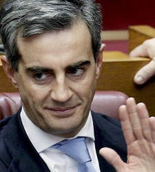 ricardo-costa-efe.jpg