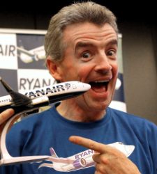 ryanair-michaeloleary.jpg