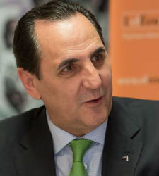 jose-Rolando-alvarez.jpg