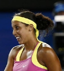 madisonKeys-reuters.jpg