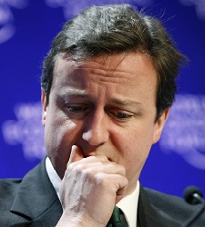 DavidCameron-ep.jpg