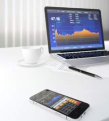 moviles-invertir-thinkstock.jpg