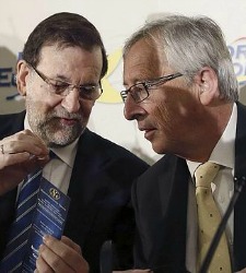 rajoy-juncker.jpg