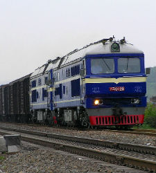 tren-chino-225.jpg