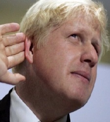 borisjohnson.jpg