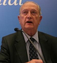 bruguera.JPG
