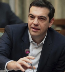 tsipras-alexis-micro.jpg