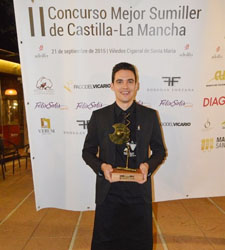 valentin-checa