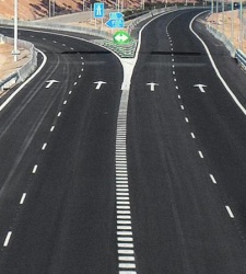 autopista_ap-36.jpg