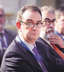 castilla-luis.jpg