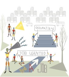 empleo-sociedad-thinkstock.jpg