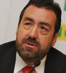 miguel-carballeda-once.jpg
