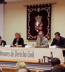 globalcaja-derecho