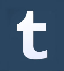 tumblr-2.jpeg