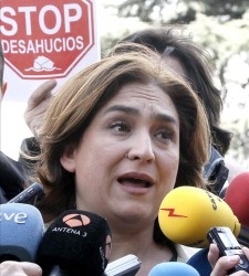 ada-colau.jpg