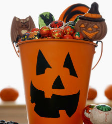 halloween-caramelos.jpg