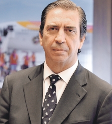 rafael sanchez lozano