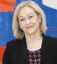 ana-marino.jpg