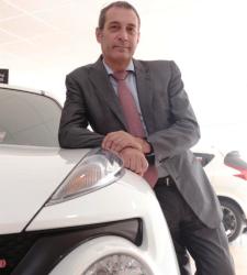 juan_pla_ibericar_elsa_senra.JPG