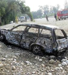 afganistan_atentado_13nov.jpg