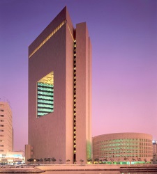 bank-yeda.jpg