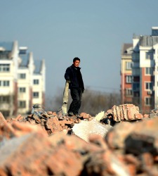 china-vivienda.jpg