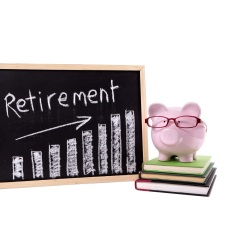 pensiones-planes.jpg