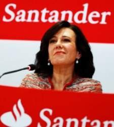 santander-ana-botin-225.jpg