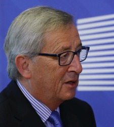 juncker_comision.jpg