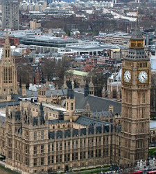 westminster225250.jpg