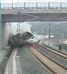 accidentetren.jpg