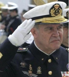 juan-antonio-chinarro-efe.jpg
