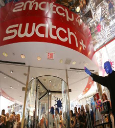 swatch.jpg