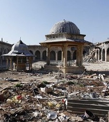 Alepo-reuters-580x300.jpg