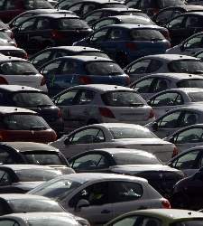 coches_carpa.jpg