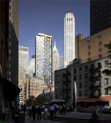 nueva-york.jpg