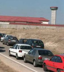 carcel-valdemoro-efe.jpg