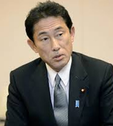 fumiokishida.jpg