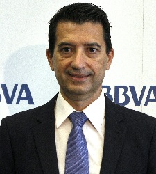 rafael-domenech-2-225x250.jpg