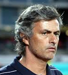 mou.jpg