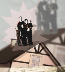 seguro-hogar.jpg