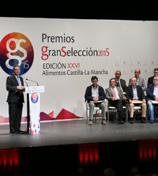 gran-seleccion