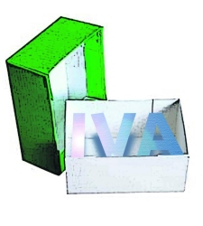 iva-caja.jpg