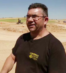 alcalde-villar-canas