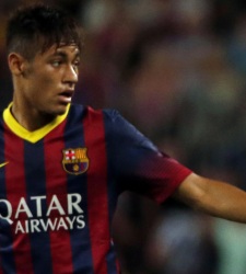 neymar-contra-santos.jpg